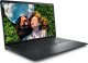Laptop Dell Inspiron 3520 i5-1235U / 16 GB / 1 TB / W11 / 120 Hz (3520-9874) 2