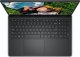 Laptop Dell Inspiron 3520 i5-1235U / 16 GB / 1 TB / W11 / 120 Hz (3520-9874) 3