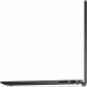 Laptop Dell Inspiron 3520 i5-1235U / 16 GB / 1 TB / W11 / 120 Hz (3520-9874) 7