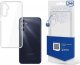 3MK Etui Clear Case do Samsung Galaxy M34 5G 1