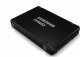 Dysk serwerowy Samsung PM1653 3.84TB 2.5'' SAS-4 (24Gb/s)  (MZILG3T8HCLS-00A07) 1