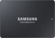 Dysk serwerowy Samsung PM1653 3.84TB 2.5'' SAS-4 (24Gb/s)  (MZILG3T8HCLS-00A07) 1