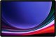 Tablet Samsung Galaxy Tab S9+ 12.4" 256 GB Beżowy (SM-X810NZEAEUB) 1