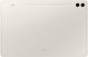 Tablet Samsung Galaxy Tab S9+ 12.4" 256 GB Beżowy (SM-X810NZEAEUB) 2