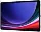Tablet Samsung Galaxy Tab S9+ 12.4" 256 GB Beżowy (SM-X810NZEAEUB) 4