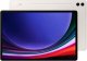 Tablet Samsung Galaxy Tab S9+ 12.4" 256 GB Beżowy (SM-X810NZEAEUB) 1