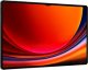 Tablet Samsung Galaxy Tab S9 Ultra 14.6" 512 GB Grafitowy (SM-X910NZAEEUB) 3