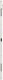 Tablet Samsung Galaxy Tab S9 Ultra 14.6" 512 GB Beżowy (SM-X910NZEEEUB) 8
