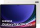 Tablet Samsung Galaxy Tab S9 Ultra 14.6" 512 GB Beżowy (SM-X910NZEEEUB) 1