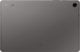 Tablet Samsung Galaxy Tab S9 FE 10.9" 256 GB 5G Grafitowy (SM-X516BZAEEUB) 1