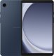 Tablet Samsung Galaxy Tab A9 8.7" 128 GB Niebieski (SM-X110) 1