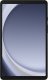 Tablet Samsung Galaxy Tab A9 8.7" 128 GB Niebieski (SM-X110) 2