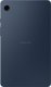 Tablet Samsung Galaxy Tab A9 8.7" 128 GB Niebieski (SM-X110) 3