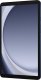 Tablet Samsung Galaxy Tab A9 8.7" 128 GB Niebieski (SM-X110) 5
