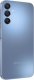 Smartfon Samsung Galaxy A15 4/128GB Niebieski (SM-A155FZBD) 1