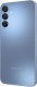 Smartfon Samsung Galaxy A15 4/128GB Niebieski (SM-A155FZBD) 2