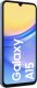 Smartfon Samsung Galaxy A15 4/128GB Niebieski (SM-A155FZBD) 4