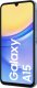 Smartfon Samsung Galaxy A15 4/128GB Niebieski (SM-A155FZBD) 5