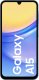 Smartfon Samsung Galaxy A15 4/128GB Niebieski (SM-A155FZBD) 6