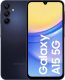 Smartfon Samsung Galaxy A15 5G 4/128GB Czarny  (SM-A156BZKDEUE) 1