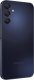 Smartfon Samsung Galaxy A15 5G 4/128GB Czarny  (SM-A156BZKDEUE) 1