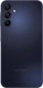 Smartfon Samsung Galaxy A15 5G 4/128GB Czarny  (SM-A156BZKDEUE) 3