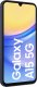 Smartfon Samsung Galaxy A15 5G 4/128GB Czarny  (SM-A156BZKDEUE) 4
