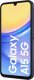 Smartfon Samsung Galaxy A15 5G 4/128GB Czarny  (SM-A156BZKDEUE) 5