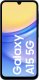 Smartfon Samsung Galaxy A15 5G 4/128GB Czarny  (SM-A156BZKDEUE) 6