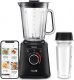 Blender kielichowy Tefal PerfectMix + BL87G831 1