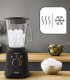 Blender kielichowy Tefal PerfectMix + BL87G831 1