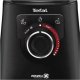 Blender kielichowy Tefal PerfectMix + BL87G831 2