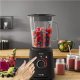 Blender kielichowy Tefal PerfectMix + BL87G831 3