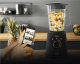 Blender kielichowy Tefal PerfectMix + BL87G831 4