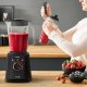 Blender kielichowy Tefal PerfectMix + BL87G831 5