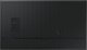 Monitor Samsung QM32C (LH32QMCEPGCXEN) 2