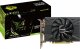 Karta graficzna Manli GeForce GTX 1650 4GB GDDR6 (N58516500M15730) 1