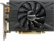Karta graficzna Manli GeForce GTX 1650 4GB GDDR6 (N58516500M15730) 1