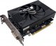 Karta graficzna Manli GeForce GTX 1650 4GB GDDR6 (N58516500M15730) 2