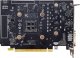 Karta graficzna Manli GeForce GTX 1650 4GB GDDR6 (N58516500M15730) 5