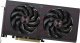 Karta graficzna Sapphire Pulse Radeon RX 7600 XT OC 16GB GDDR6 (11339-04-20G) 1