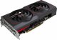 Karta graficzna Sapphire Pulse Radeon RX 7600 XT OC 16GB GDDR6 (11339-04-20G) 2