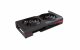 Karta graficzna Sapphire Pulse Radeon RX 7600 XT OC 16GB GDDR6 (11339-04-20G) 4