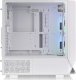 Obudowa Thermaltake Ceres 330 TG ARGB biała (CA-1Y2-00M6WN-01) 2