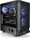 Obudowa Thermaltake Ceres 330 TG ARGB czarna (CA-1Y2-00M1WN-01) 5
