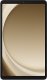 Tablet Samsung Galaxy Tab A9 8.7" 64 GB 4G Srebrny (SM-X115NZSAEUB) 1