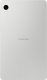 Tablet Samsung Galaxy Tab A9 8.7" 64 GB 4G Srebrny (SM-X115NZSAEUB) 2