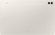 Tablet Samsung Galaxy Tab S9 Ultra 14.6" 512 GB 5G Beżowy (SM-X916BZEEEUB) 2