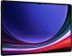 Tablet Samsung Galaxy Tab S9 Ultra 14.6" 512 GB 5G Beżowy (SM-X916BZEEEUB) 3
