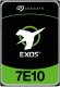 Dysk serwerowy Seagate Exos E 7E10 2TB 3.5'' SAS-3 (12Gb/s)  (ST2000NM001B) 1